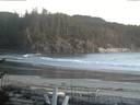 ./images/calvert/beach/20170423/beach20170423_210002.jpg