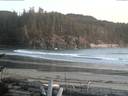 ./images/calvert/beach/20170423/beach20170423_210501.jpg