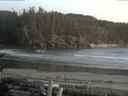 ./images/calvert/beach/20170423/beach20170423_211002.jpg