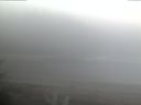 ./images/calvert/beach/20170424/beach20170424_070003.jpg