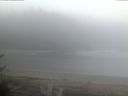 ./images/calvert/beach/20170424/beach20170424_070502.jpg