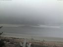 ./images/calvert/beach/20170424/beach20170424_071002.jpg