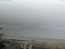 ./images/calvert/beach/20170424/beach20170424_071503.jpg