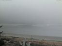 ./images/calvert/beach/20170424/beach20170424_072002.jpg