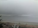 ./images/calvert/beach/20170424/beach20170424_072502.jpg