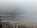 ./images/calvert/beach/20170424/beach20170424_073502.jpg