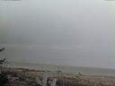 ./images/calvert/beach/20170424/beach20170424_074003.jpg