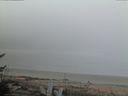 ./images/calvert/beach/20170424/beach20170424_074502.jpg