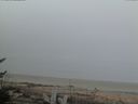 ./images/calvert/beach/20170424/beach20170424_075003.jpg