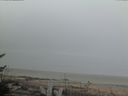 ./images/calvert/beach/20170424/beach20170424_075503.jpg
