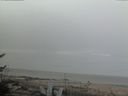 ./images/calvert/beach/20170424/beach20170424_080002.jpg