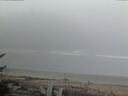 ./images/calvert/beach/20170424/beach20170424_080502.jpg