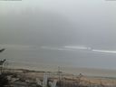 ./images/calvert/beach/20170424/beach20170424_081003.jpg