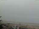 ./images/calvert/beach/20170424/beach20170424_081503.jpg