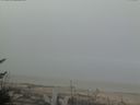./images/calvert/beach/20170424/beach20170424_082001.jpg