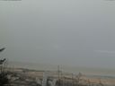 ./images/calvert/beach/20170424/beach20170424_082501.jpg