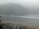 ./images/calvert/beach/20170424/beach20170424_084001.jpg