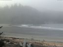 ./images/calvert/beach/20170424/beach20170424_084502.jpg