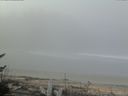 ./images/calvert/beach/20170424/beach20170424_085001.jpg