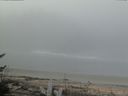 ./images/calvert/beach/20170424/beach20170424_085502.jpg