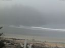 ./images/calvert/beach/20170424/beach20170424_090503.jpg