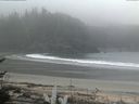 ./images/calvert/beach/20170424/beach20170424_092002.jpg