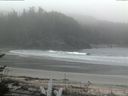./images/calvert/beach/20170424/beach20170424_092502.jpg