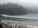 ./images/calvert/beach/20170424/beach20170424_093502.jpg