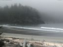 ./images/calvert/beach/20170424/beach20170424_094002.jpg