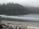./images/calvert/beach/20170424/beach20170424_095003.jpg