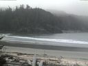 ./images/calvert/beach/20170424/beach20170424_095503.jpg