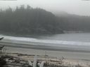 ./images/calvert/beach/20170424/beach20170424_100003.jpg