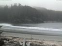 ./images/calvert/beach/20170424/beach20170424_100503.jpg
