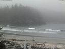 ./images/calvert/beach/20170424/beach20170424_101002.jpg