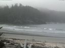 ./images/calvert/beach/20170424/beach20170424_101502.jpg