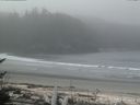 ./images/calvert/beach/20170424/beach20170424_102002.jpg