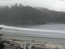./images/calvert/beach/20170424/beach20170424_103001.jpg