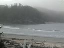./images/calvert/beach/20170424/beach20170424_103501.jpg