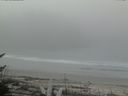 ./images/calvert/beach/20170424/beach20170424_104001.jpg