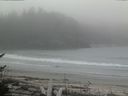 ./images/calvert/beach/20170424/beach20170424_110002.jpg