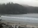 ./images/calvert/beach/20170424/beach20170424_110502.jpg
