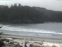 ./images/calvert/beach/20170424/beach20170424_111002.jpg
