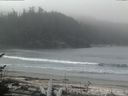 ./images/calvert/beach/20170424/beach20170424_111502.jpg