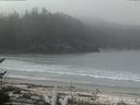 ./images/calvert/beach/20170424/beach20170424_112003.jpg