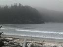 ./images/calvert/beach/20170424/beach20170424_112502.jpg