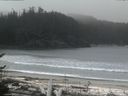 ./images/calvert/beach/20170424/beach20170424_114003.jpg
