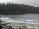 ./images/calvert/beach/20170424/beach20170424_115002.jpg