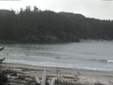 ./images/calvert/beach/20170424/beach20170424_115502.jpg