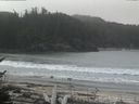 ./images/calvert/beach/20170424/beach20170424_120502.jpg