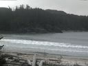./images/calvert/beach/20170424/beach20170424_121501.jpg